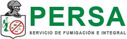 Logo Persa